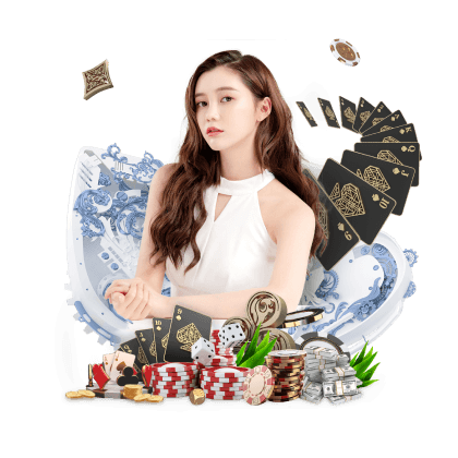 2026中超联赛第2轮 浙江俱乐部1