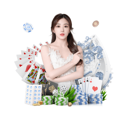 莱万：上次附加赛对瑞典我断了一根肋骨，现在身上还有个伤疤