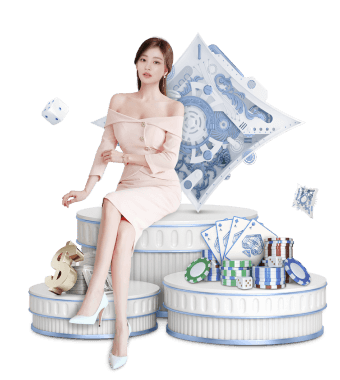 队报：姆巴佩已正式伤愈复出，将随皇马出征曼城