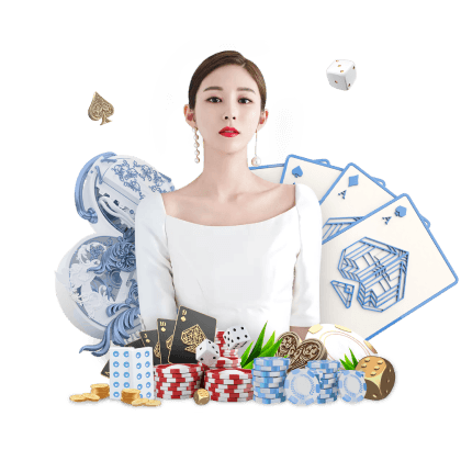 官方：门兴23岁中场赖茨将于夏窗加盟RB莱比锡，合同至2031年