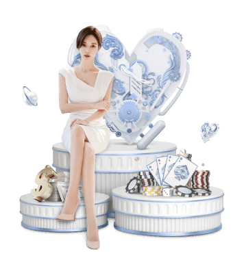 将迎成渝德比并回家乡作战！胡荷韬社媒：期待下周的客场