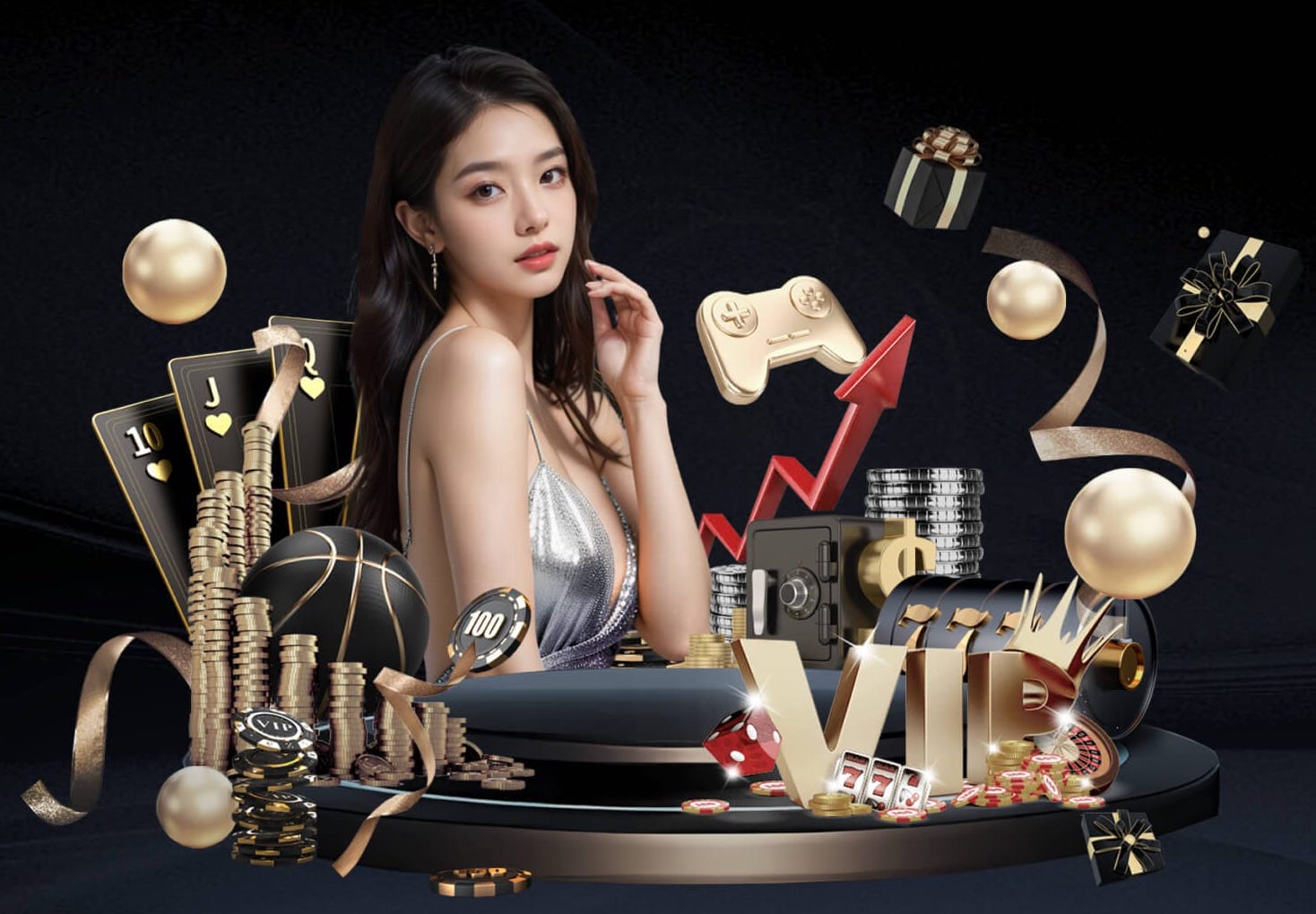 半场战报：加拿大0