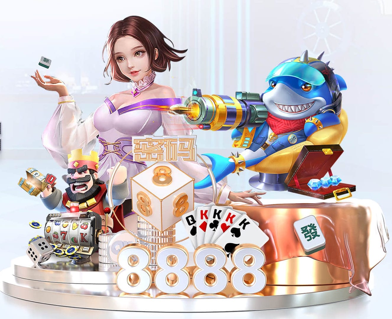 每体：小法预计是众多豪门候选，包括利物浦曼联皇马热刺米兰马竞