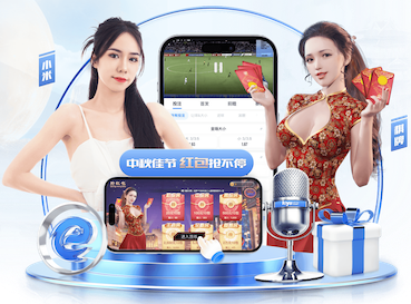 世界杯前本土最后一场比赛！对阵赞比亚梅西将首发