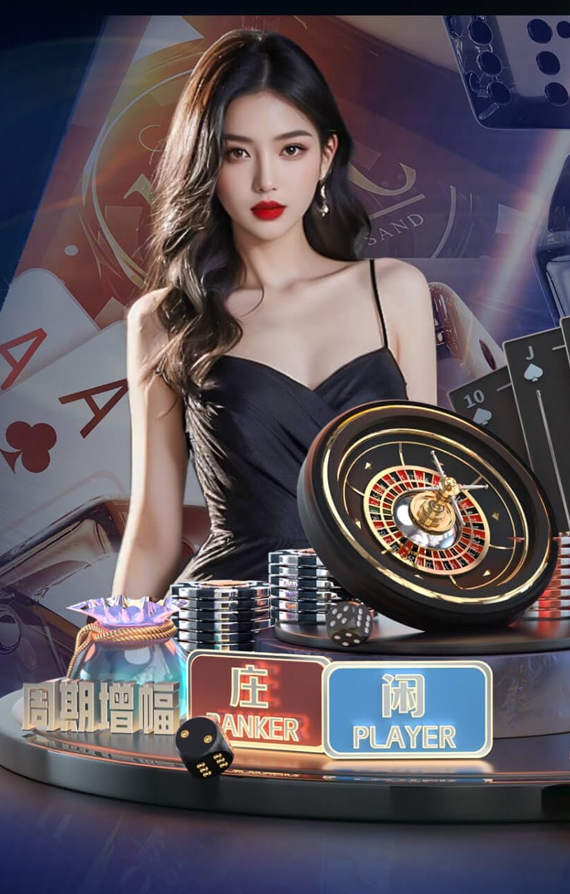 大连英博将在主场对阵海港，俱乐部发布文明观赛倡议书