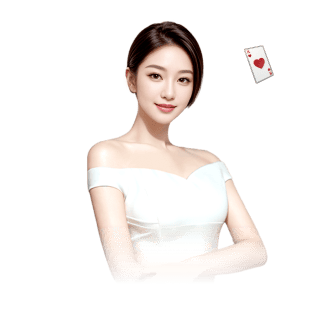 世界杯前本土最后一场比赛！对阵赞比亚梅西将首发