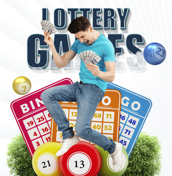 解说晒马德鲁加手球视频：应判点球，但主裁判无反应VAR也没介入