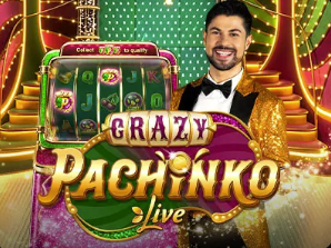 莱万：上次附加赛对瑞典我断了一根肋骨，现在身上还有个伤疤