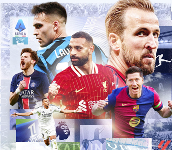 每体：坎塞洛有可能放弃利雅得新月的高薪，以解除合同加盟巴萨