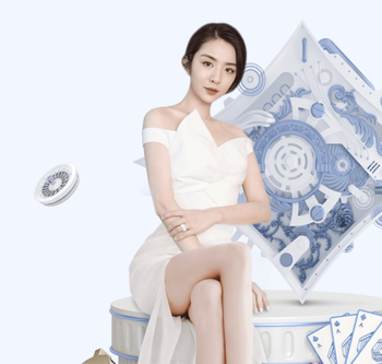 记者：曼城对阵皇马赛前未安排公开训练，球员们今日休息