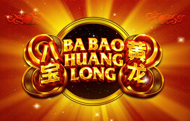 拉波尔特：初到曼城时阿圭罗让我吃惊 德泽尔比时期布莱顿很出色