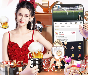 2026怡宝中超联赛第三轮（云南玉昆VS山东泰山）散票开售！