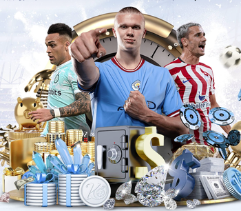 身价1.3亿欧！图片报：皇马有意重金签24岁奥利塞，拜仁无意出售