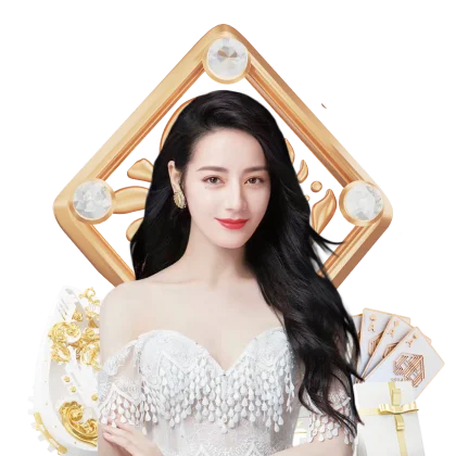 安帅：足球变化之大令人难以置信 球员比20年前更难展现自身才华