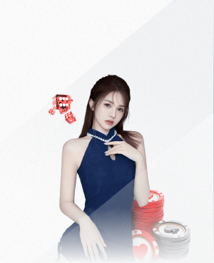 安帅：姆巴佩打入50球皇马却难夺冠，因为足球讲究细节