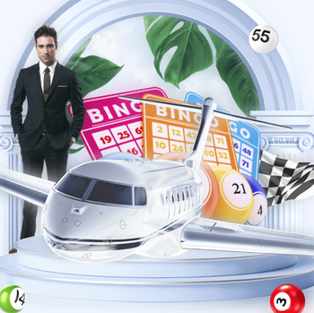 三届金球奖得主！邦玛蒂参加投票，拉波尔塔调侃：一票顶三票