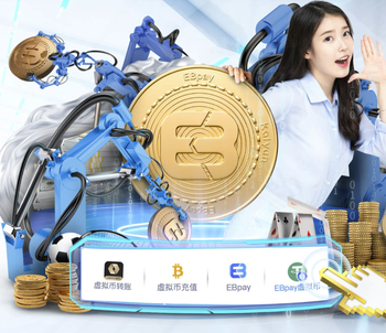 世界杯前本土最后一场比赛！对阵赞比亚梅西将首发