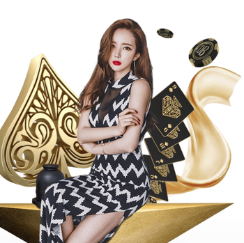 记者：34岁卡塞米罗已被推荐给米兰和尤文，球员合同今夏到期