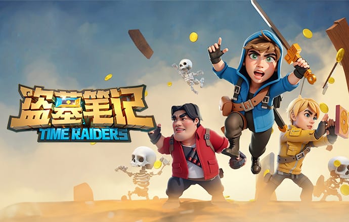 出场5次可获劳工证！张家鸣代表沃日多瓦茨U19出战3场，打进3球！