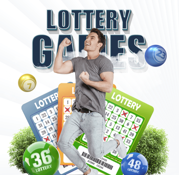 2026年3月30日澳维甲墨尔本胜利青年队vs兰沃里林弗洛直播【24直播网】