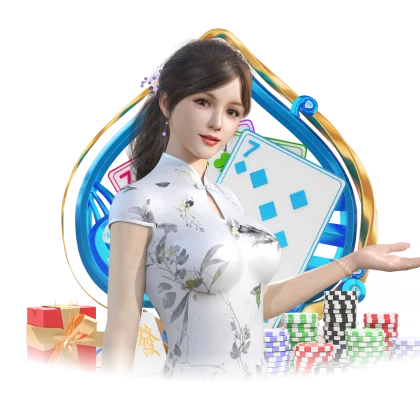 亨利：阿森纳国脚返回俱乐部很正常，媒体把这事夸大了