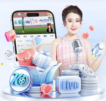 记者：34岁卡塞米罗已被推荐给米兰和尤文，球员合同今夏到期