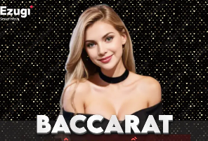 将迎成渝德比并回家乡作战！胡荷韬社媒：期待下周的客场