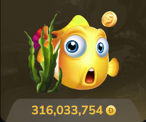 多纳鲁马谈逆转皇马：球场上无惧任何人，只有对对手的极大尊重