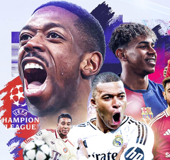 久保建英冲刺复出！皇家社会咸鱼翻身，没欧战门票他真要跑？