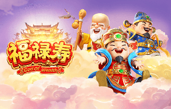 安帅：足球变化之大令人难以置信 球员比20年前更难展现自身才华