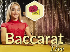 世界杯前本土最后一场比赛！对阵赞比亚梅西将首发