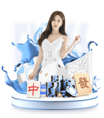 出场5次可获劳工证！张家鸣代表沃日多瓦茨U19出战3场，打进3球！