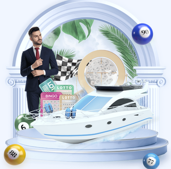 阿邦拉霍：那些不听图多尔话的球员，难道就会认可德泽尔比吗？