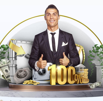 埃梅里迎来第五冠？维拉欧联杯夺冠赔率低至1.80