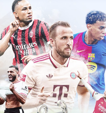 瓜帅：有人赌我们能翻盘皇马吗？没有，皇马欧冠历史上从未被翻盘