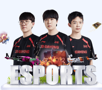 沙特联赛球员身价排名：雷特吉3500万欧居首，努涅斯暴跌1000万欧