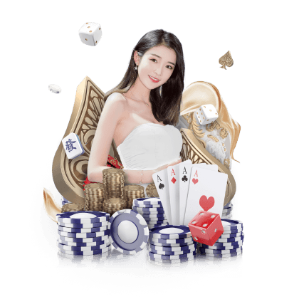 巴西中场达尼洛：我一直想回欧洲，我真的很喜欢踢英超