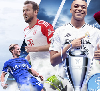 莱万：上次附加赛对瑞典我断了一根肋骨，现在身上还有个伤疤