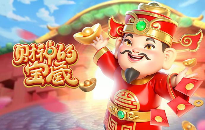 亚足联秘书长：据我们所知，伊朗仍将参加世界杯，足协已告知我们