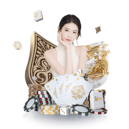 东道主来势汹汹！澳大利亚女足26人名单中有23人来自欧美联赛