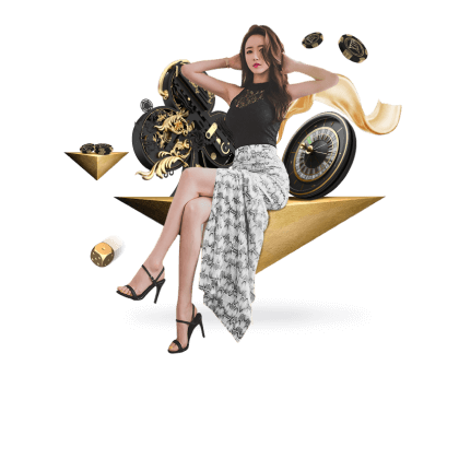 李霄鹏：苏超是大区联赛雏形，中国足球需要这种赛事遍地开花