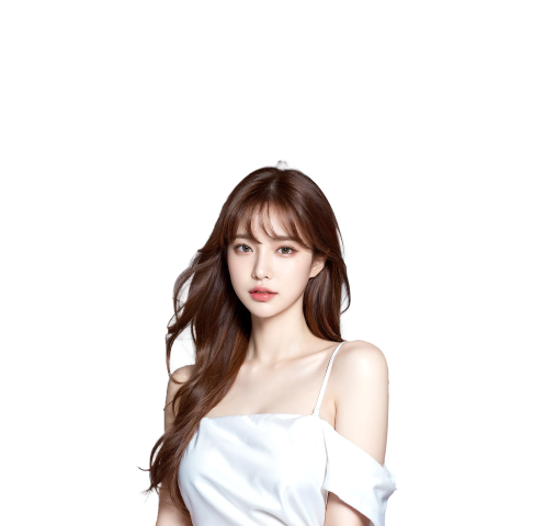 莱万：上次附加赛对瑞典我断了一根肋骨，现在身上还有个伤疤